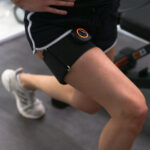 BFR, Blood Flow Restriction, Προπόνηση Περιορισμού Αιματικής Ροής, Ενδυνάμωση, Αποκατάσταση, Τραυματισμός, Ψυχικό, Φυσικοθεραπεία, Φυσικοθεραπευτής, Φυσικοθεραπευτης, Ψυχικο